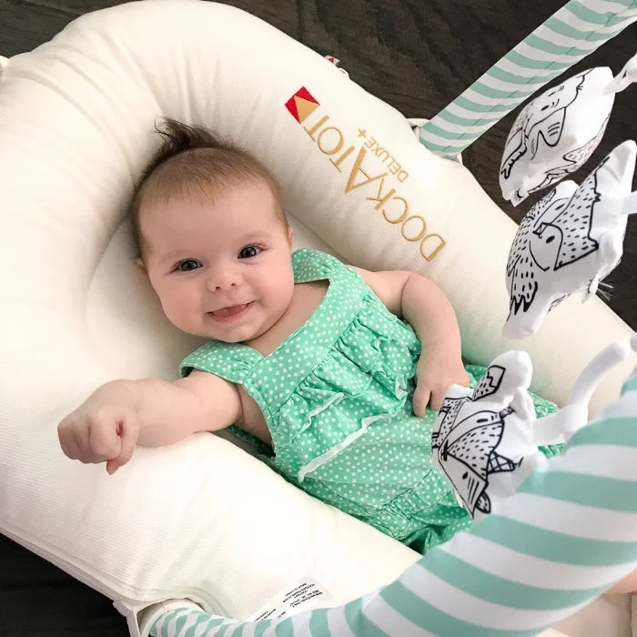 Live Love Blank Recap of 2017 as a Family