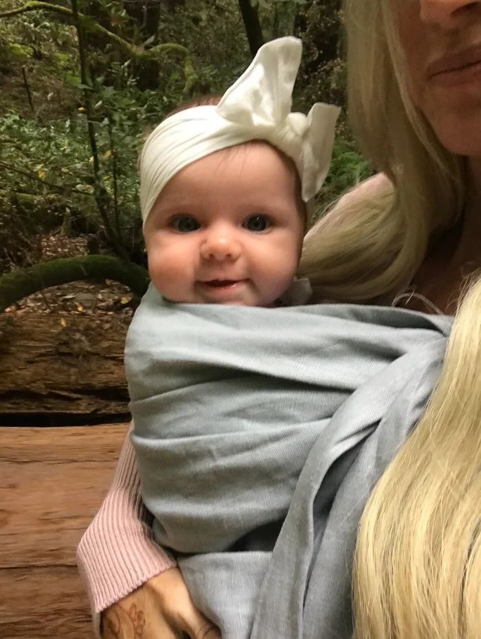 Live Love Blank Recap of 2017 as a Family