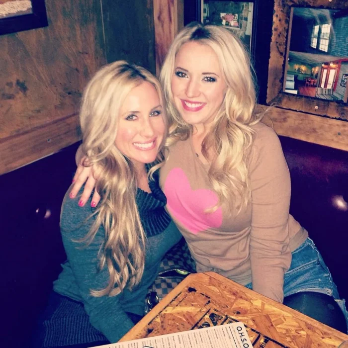 Live Love Blank Recap of 2017 as a Family