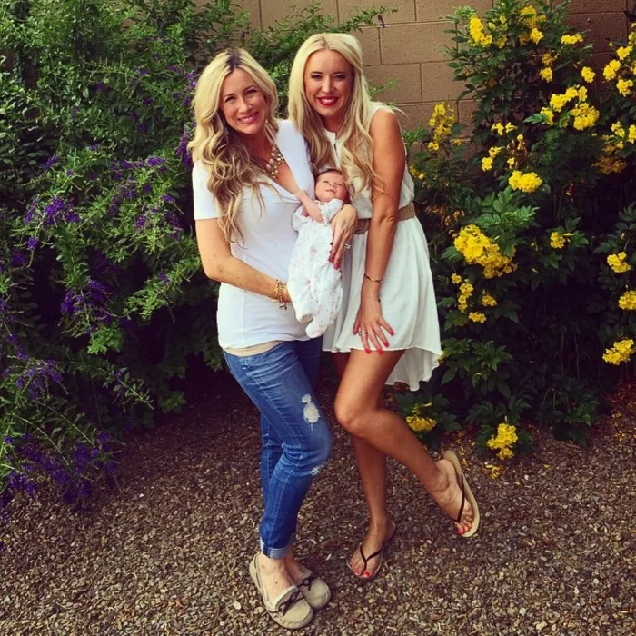 Live Love Blank Recap of 2017 as a Family