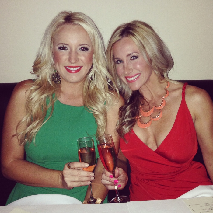 Live Love Blank Recap of 2017 as a Family