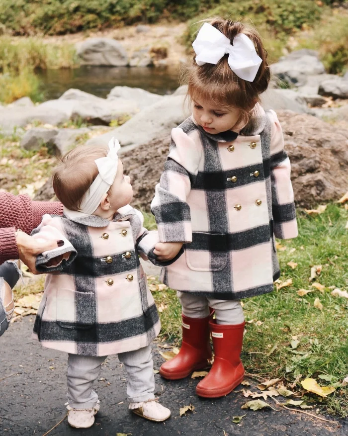 Live Love Blank Recap of 2017 as a Family