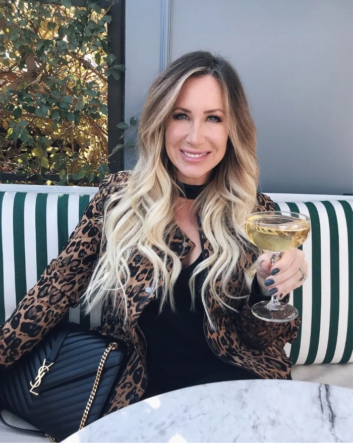 Live Love Blank Recap of 2017 as a Family