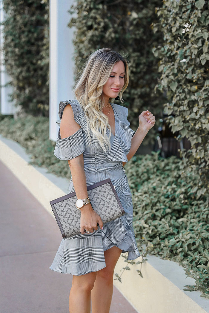 Live Love Blank Favorite Dresses for Spring Summer