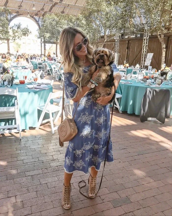 Live Love Blank ...My Favorite Dress Choices for Spring Summer