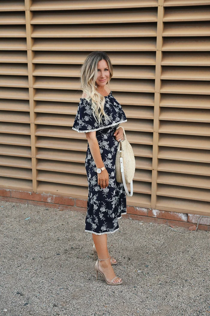 Live Love Blank ...My Favorite Dress Choices for Spring Summer