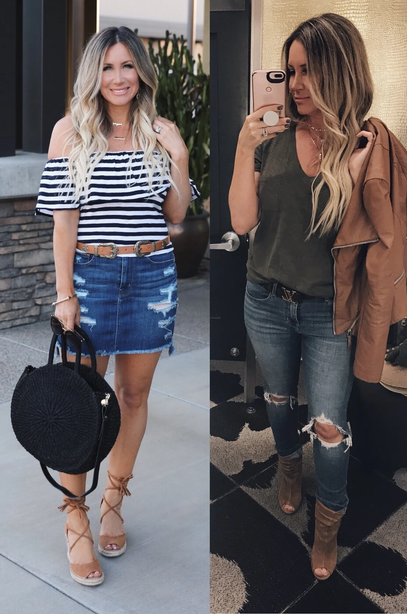 My Pics For The SHOPBOP Buy More, Save More...Up to 25% Off Sale