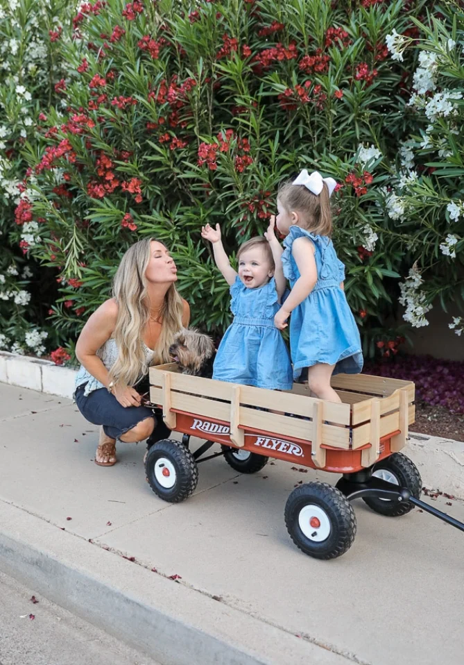 Liveloveblank.com Favorite Baby On The Go Gear with eBay.com