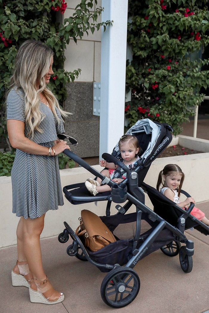 Liveloveblank.com Favorite Baby On The Go Gear with eBay.com