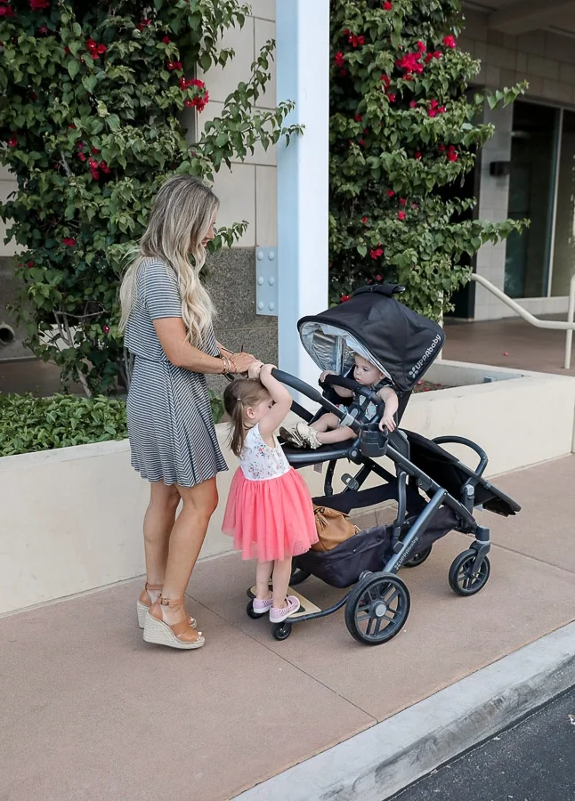 Liveloveblank.com Favorite Baby On The Go Gear with eBay.com