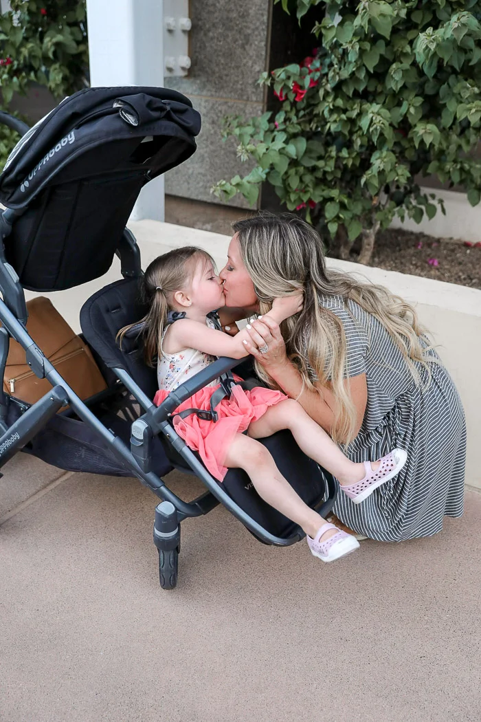 Liveloveblank.com Favorite Baby On The Go Gear with eBay.com