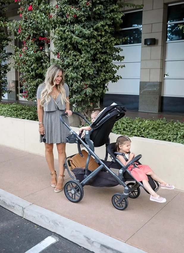 Liveloveblank.com Favorite Baby On The Go Gear with eBay.com