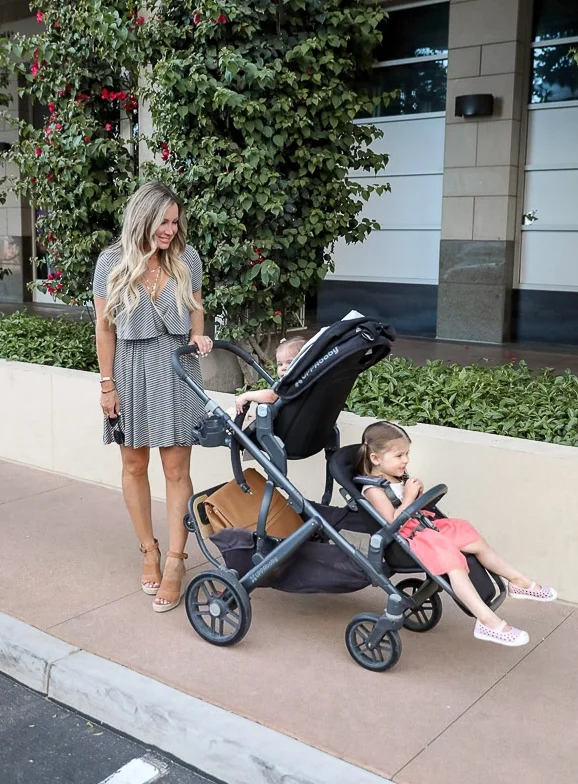 Favorite Baby On The Go Products With eBay.com