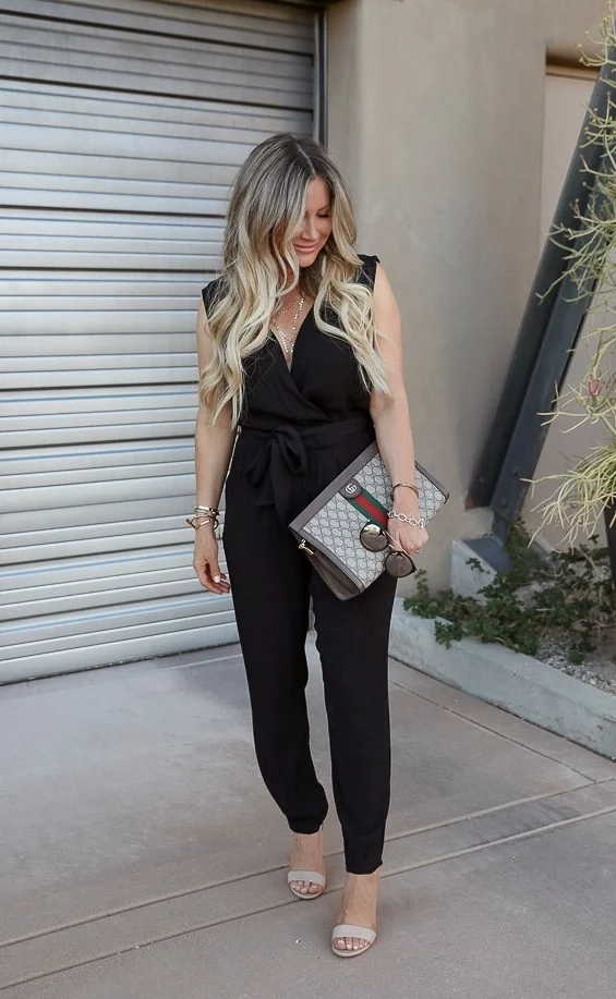 My Top 9 Summer Wardrobe Essentials from Nordstrom