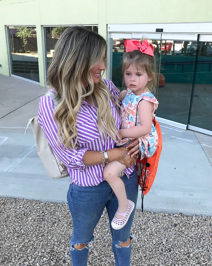 liveloveblank.com Hartley's 3rd Birthday