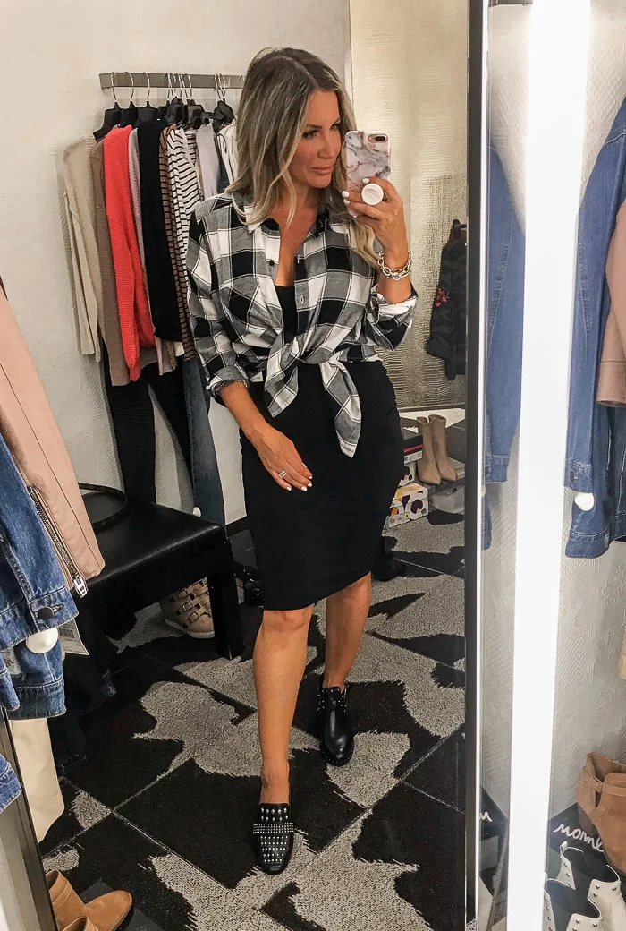 nordstrom anniversary sale 2018-8.jpg