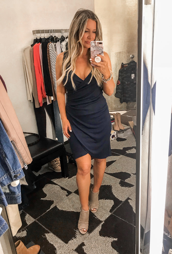 Nordstrom Anniversary Sale...Pre-Sale Try On Session and All My ...