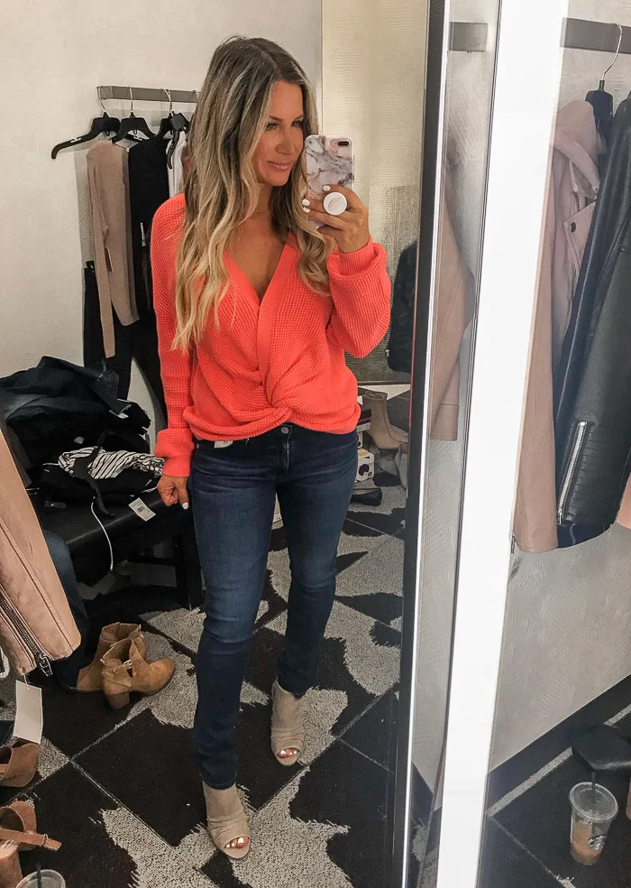 nordstrom anniversary sale 2018-37.jpg