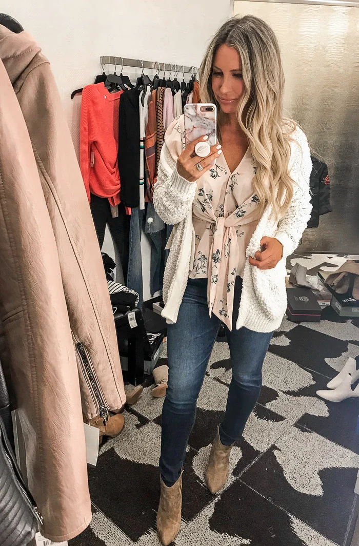 nordstrom anniversary sale 2018-41.jpg