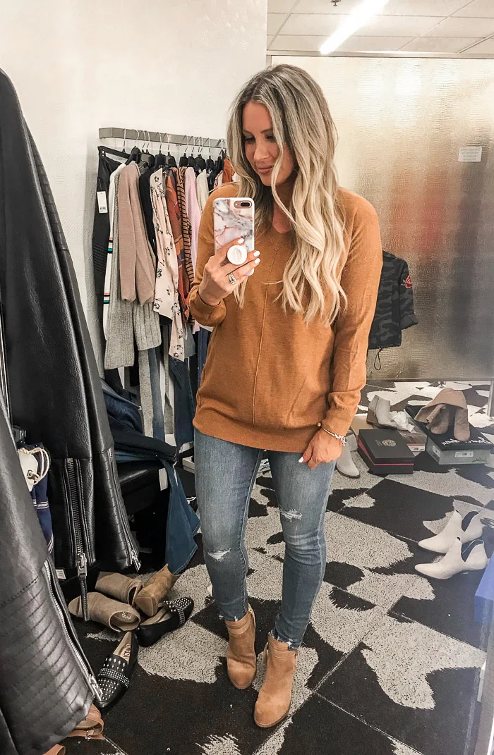 nordstrom anniversary sale 2018-48.jpg