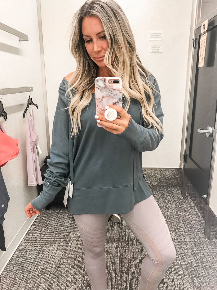Liveloveblank.com Nordstrom Anniversary Sale 2018 Top Pics Try On Session Pre Sale, Style / Fashion Blogger, Scottsdale, AZ