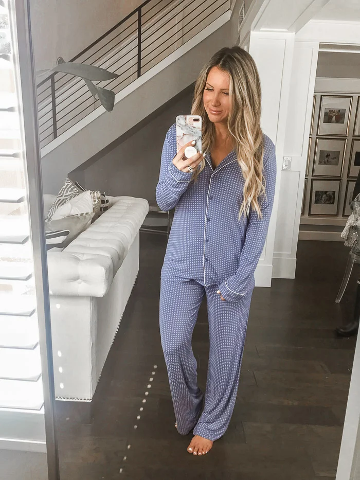 7-18-08 June Insta Recap-35.jpg