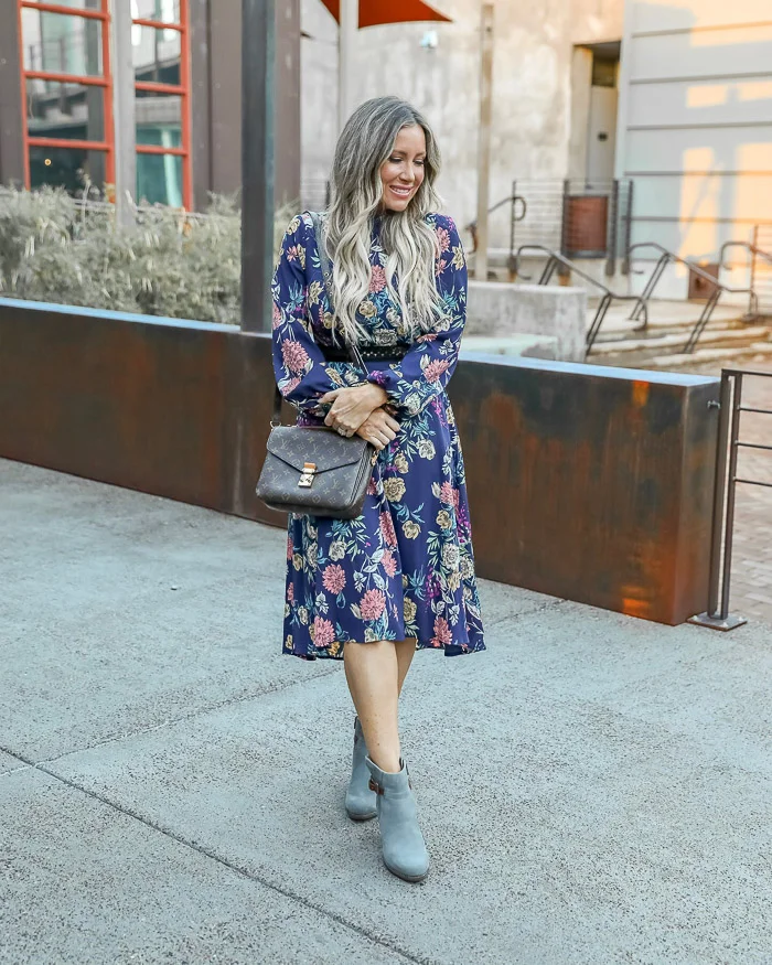Zappos boots and booties clearance