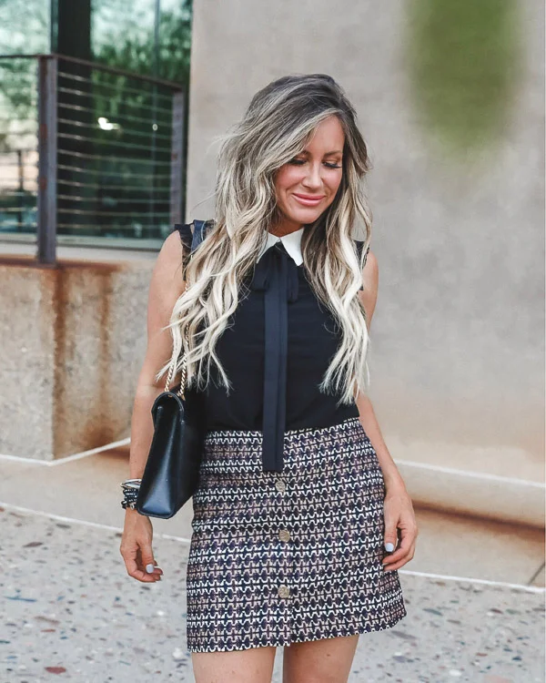 Live Love Blank Instagram Bi-Weekly Recap, Favorite Outfits, Looks, OOTD