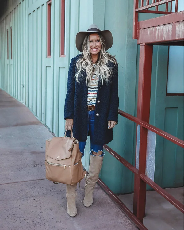 Live Love Blank Instagram Bi-Weekly Recap, Favorite Outfits, Looks, OOTD
