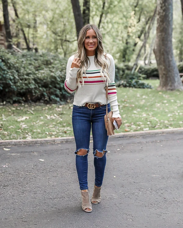 Live Love Blank Instagram Bi-Weekly Recap, Favorite Outfits, Looks, OOTD