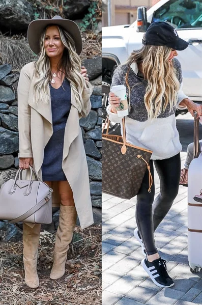 Instagram Recap LiveLoveBlank Week Ending 11/10/18