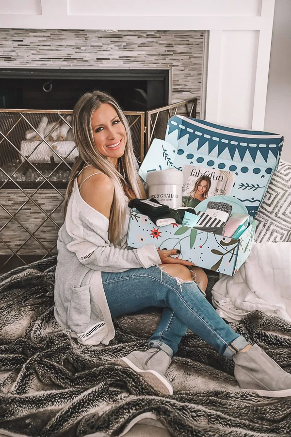 Liveloveblank.com Live Love Blank Weekly Outfit Inspiration, Style Blogger, Fashion Blogger