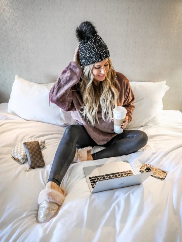 Black Friday and Cyber Monday Deals 2018