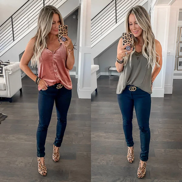 live love blank liveloveblank.com, ootd outfit of the day, style blog, style blogger, outfit ideas, denim jeans and sweater ideas, fashion blog, scottsdale, arizona