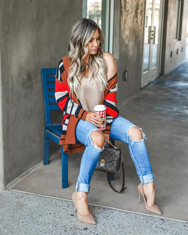 LIVE LOVE BLANK, www.liveloveblank.com, Style blogger, fashion blogger, mom blogger, Arizona, Scottsdale, OOTD Outfit of the day