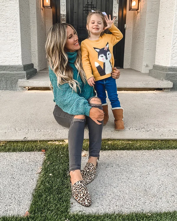 LIVE LOVE BLANK, www.liveloveblank.com, Style blogger, fashion blogger, mom blogger, Arizona, Scottsdale, OOTD Outfit of the day