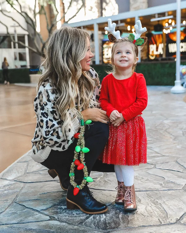LIVE LOVE BLANK, www.liveloveblank.com, Style blogger, fashion blogger, mom blogger, Arizona, Scottsdale, OOTD Outfit of the day