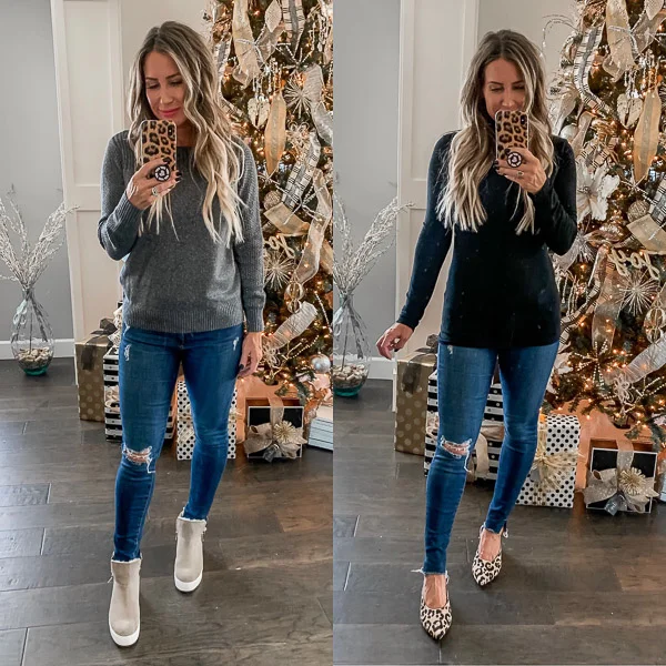 LIVE LOVE BLANK, www.liveloveblank.com, Style blogger, fashion blogger, mom blogger, Arizona, Scottsdale, OOTD Outfit of the day