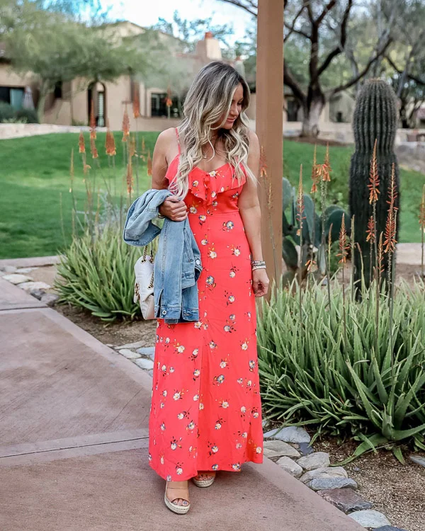 Liveloveblank.com, Live Love Blank fashion blogger, Instagram Recap and OOTD week ending 2/15/19, style blogger, mom style, Scottsdale, Arizona, Outfit of the Day, OOTD