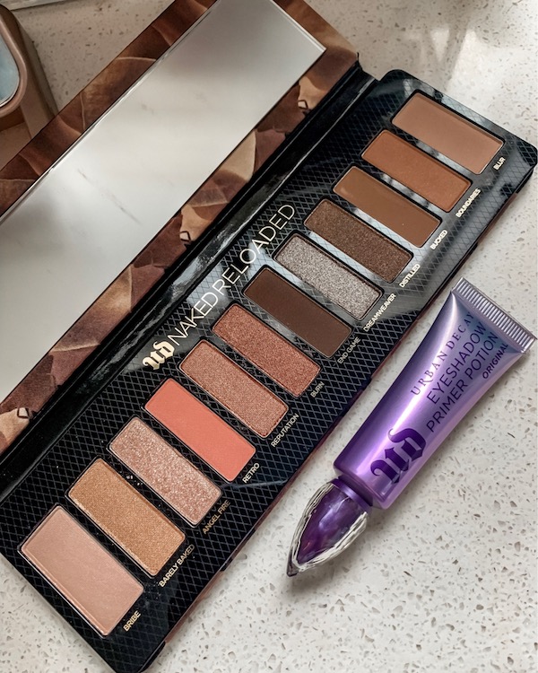 Live Love Blank liveloveblank.com Instagram Recap and OOTD Live Love Blank, March 1-15, 2019, Style Blog, Fashion Blog, OOTD, Affordable Fashion for the Mom on the Go with an Edge