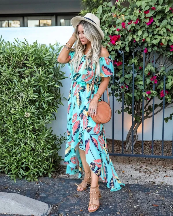Weekly outfit recap weekend sales and best sellers , live love blank, style blogger, scottsdale Arizona, fashion blog, blogger style