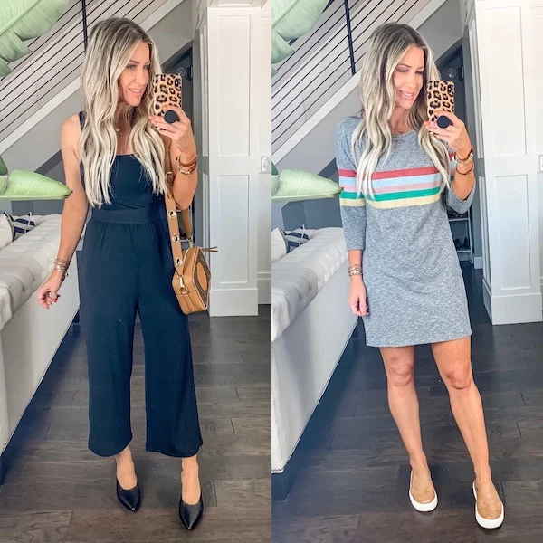 Weekly outfit recap weekend sales and best sellers , live love blank, style blogger, scottsdale Arizona, fashion blog, blogger style