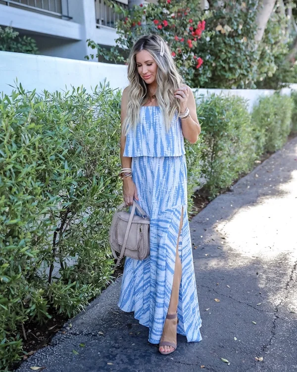 Live Love Blank, OOTD Recap, Style Blogger, Fashion Blogger, Best sellers, Fav 5 of the week, fashion blog, mom blogger, casual style, affordable  fashion, Kim blank, liveloveblank.com