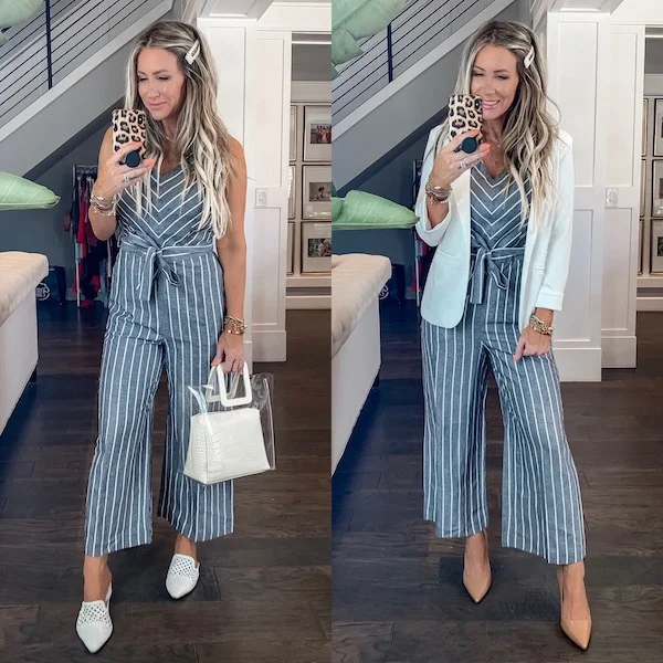 Live Love Blank, OOTD Recap, Style Blogger, Fashion Blogger, Best sellers, Fav 5 of the week, fashion blog, mom blogger, casual style, affordable  fashion, Kim blank, liveloveblank.com