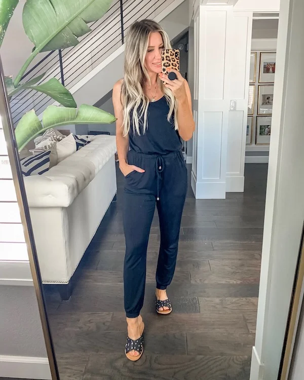 Live Love Blank, OOTD Recap, Style Blogger, Fashion Blogger, Best sellers, Fav 5 of the week, fashion blog, mom blogger, casual style, affordable  fashion, Kim blank, liveloveblank.com