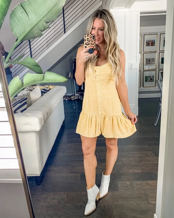 Live Love Blank, OOTD Recap, Style Blogger, Fashion Blogger, Best sellers, Fav 5 of the week, fashion blog, mom blogger, casual style, affordable  fashion, Kim blank, liveloveblank.com