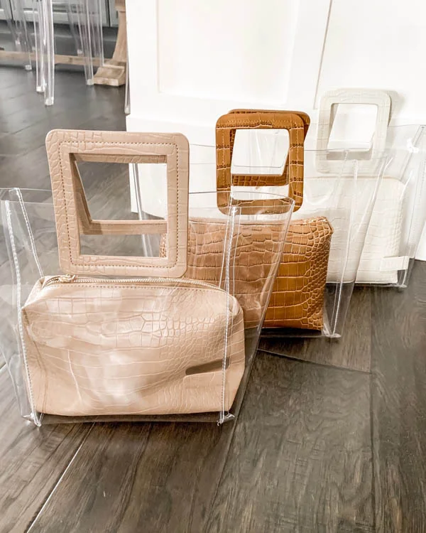 Live Love Blank, Style Blogger Blog, liveloveblank.com, weekly outfit recap, 5 favs of the week, best sellers, May 4-10