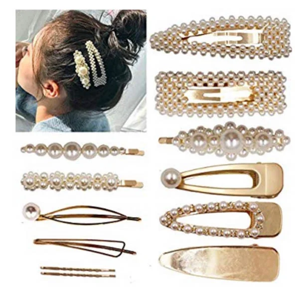 Live Love Blank, Style Blogger Blog, liveloveblank.com, weekly outfit recap, 5 favs of the week, best sellers, May 4-10