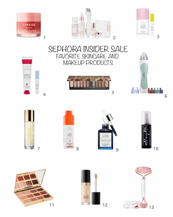 weekly recap May 10, 2019-9.jpgLive Love Blank, Style Blogger Blog, liveloveblank.com, weekly outfit recap, 5 favs of the week, best sellers, May 4-10