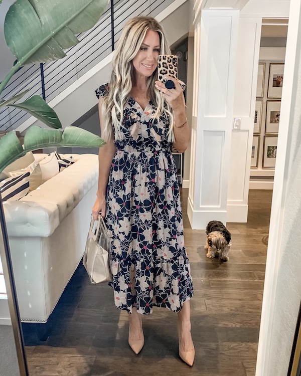 Target Haul TryON: Casual to Dressy Clothing, Home & Accessories — Live ...